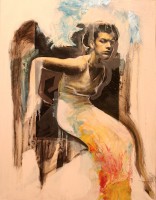 /album/galleria-opere/la-svolta-60x80-cm-colage-olio-e-smalti-su-tela-2004-di-giovanni-gabassi-jpg/